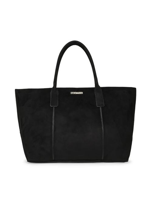 bantonia STEVE MADDEN | SMABANTONIABLK